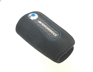 BMW M Performance Key Fob Case