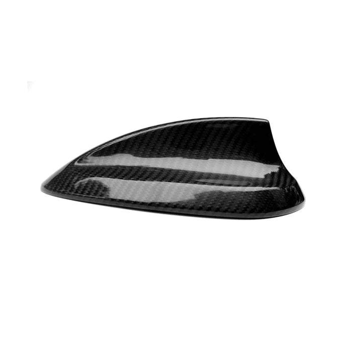 BMW SHARK FIN ANTENNA (Selected F/G Series) CARBON FIBRE