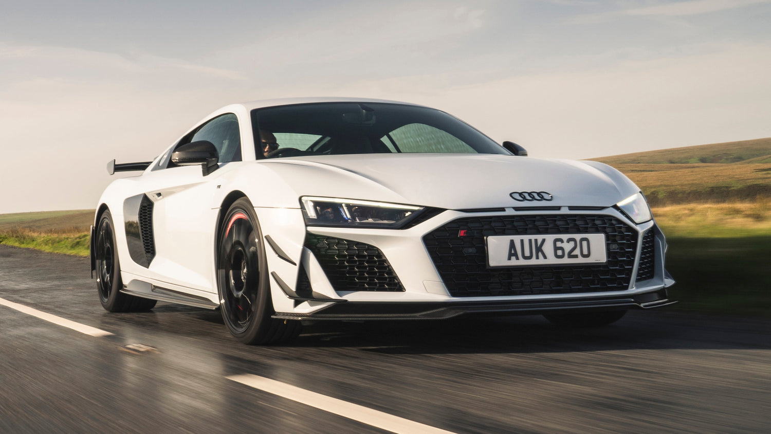 R8