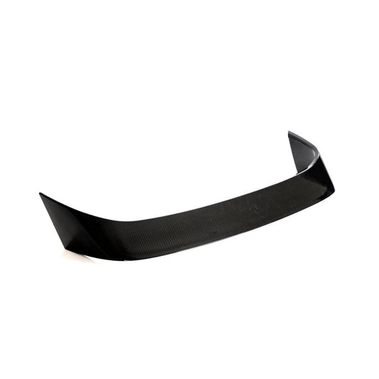 BMW M2 G87 & G42 CARBON FIBRE AERO Spoiler