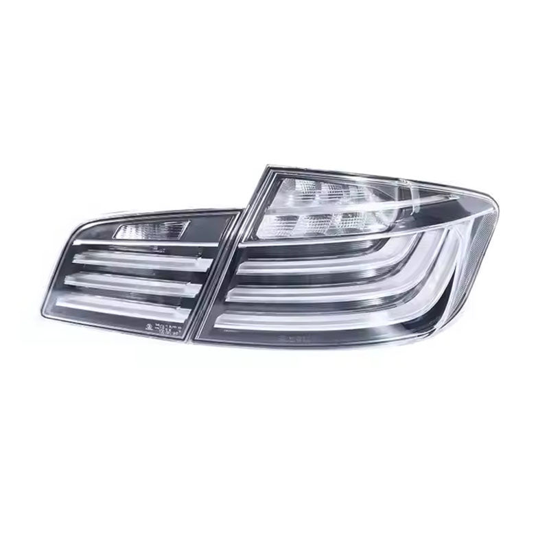 BMW 5 Series F10 & M5 F10 LED Taillights (2011–2017)