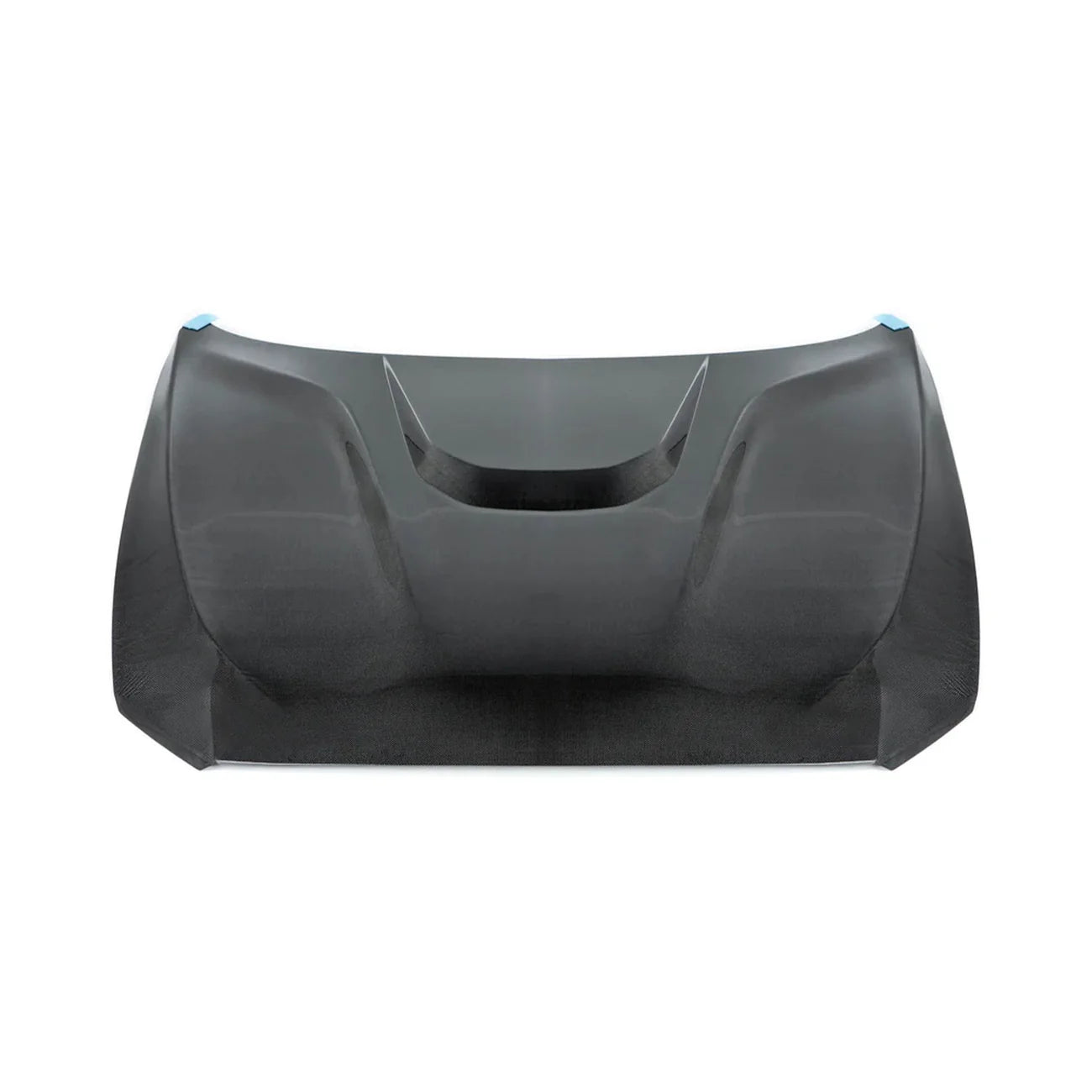 BMW F87 M2 CARBON FIBRE M Performance Style Bonnet