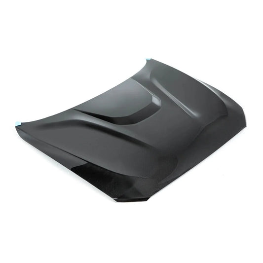BMW F87 M2 CARBON FIBRE M Performance Style Bonnet