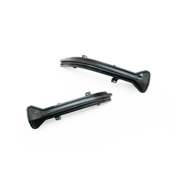 BMW G30 LED Sequential Mirror Indicators