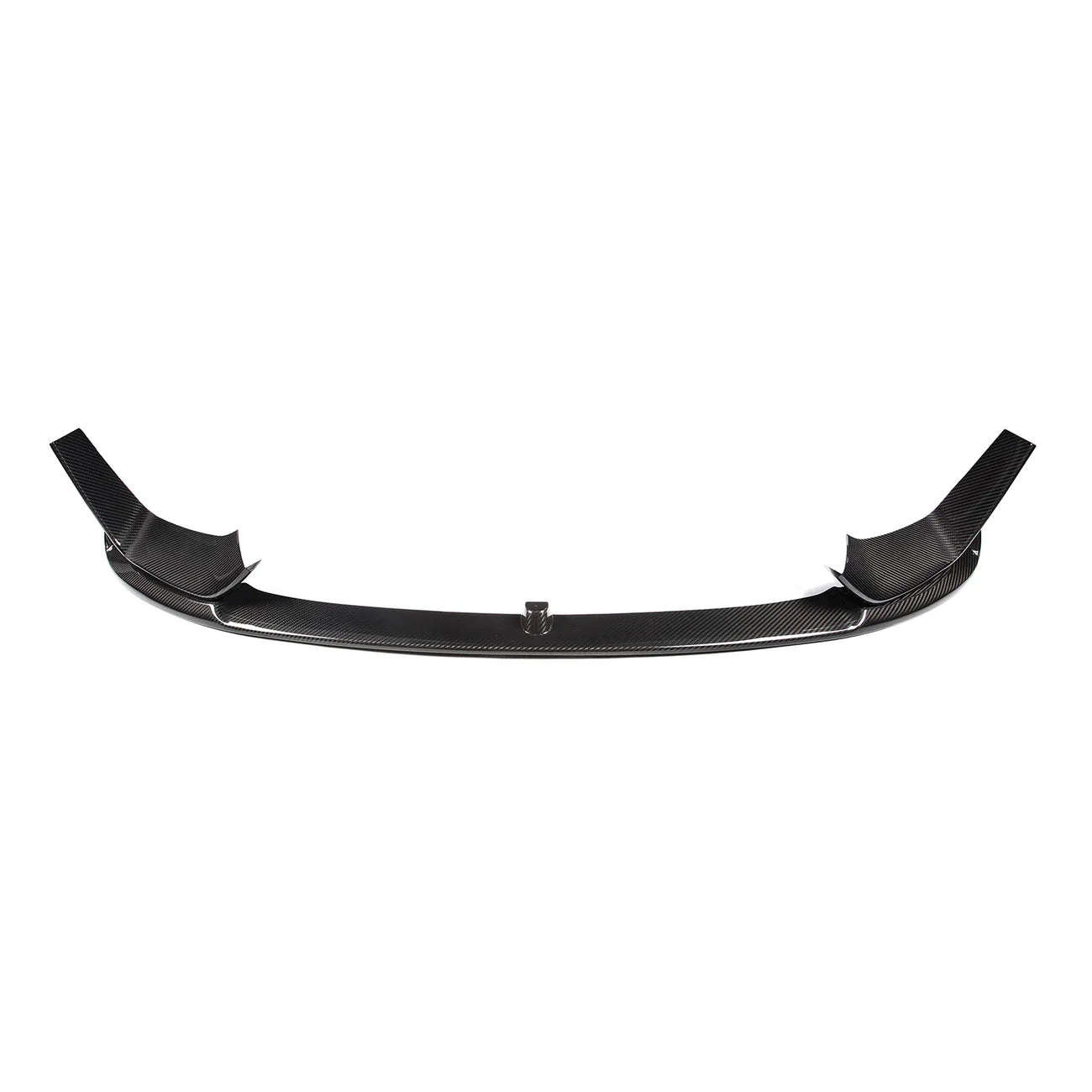 BMW F80 M3, F82 M4 & F83 M4 CARBON FIBRE Performance Style Front Lip