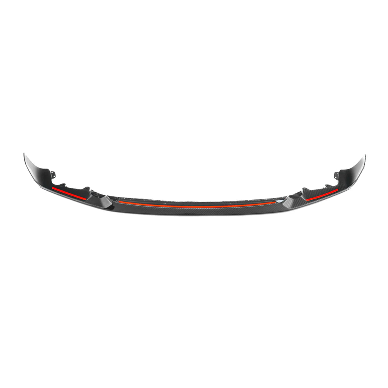 BMW F87 M2 CARBON FIBRE Performance Style Front Lip