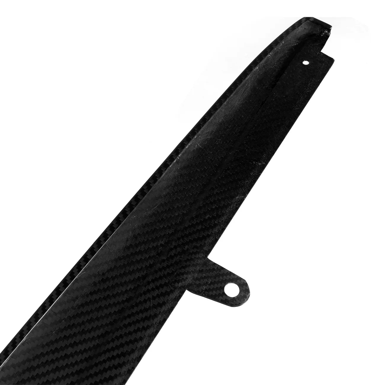 BMW G30 5 Series & F90 M5 CARBON FIBRE M-Performance Style Side Skirts (2017+)