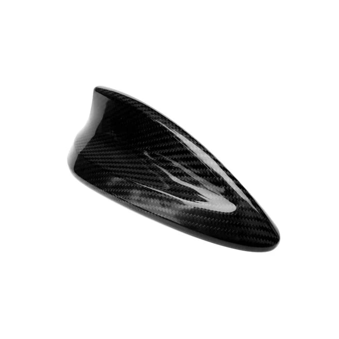 BMW SHARK FIN ANTENNA (Selected F/G Series) CARBON FIBRE