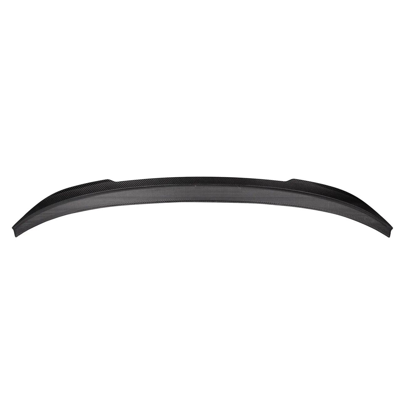 BMW F80 M3, F82 M4, F30 3 Series & F32 4 Series CARBON FIBRE CS Style Rear Ducktail Spoiler