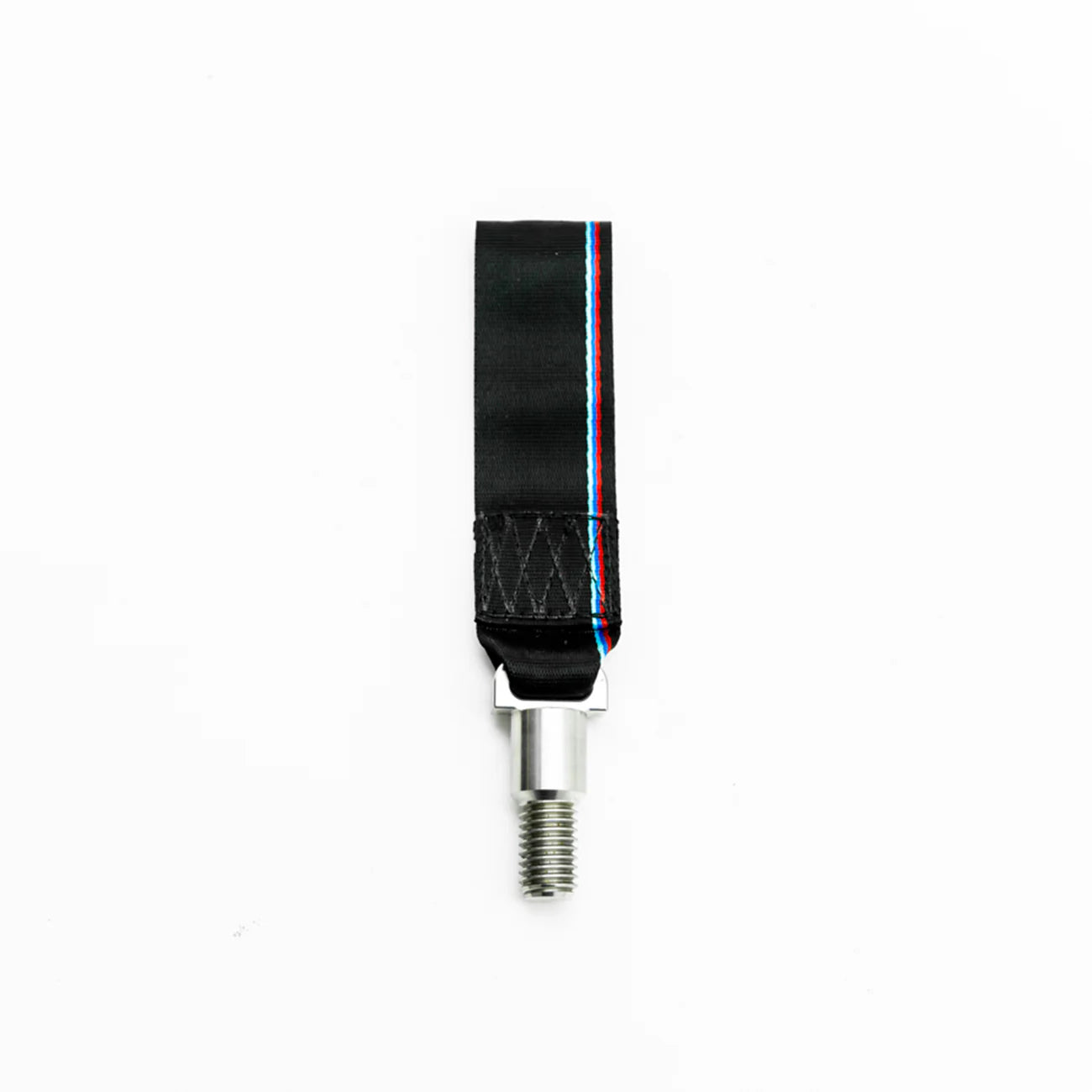 Racing Tow Strap – BMW F & G Series + Toyota Supra