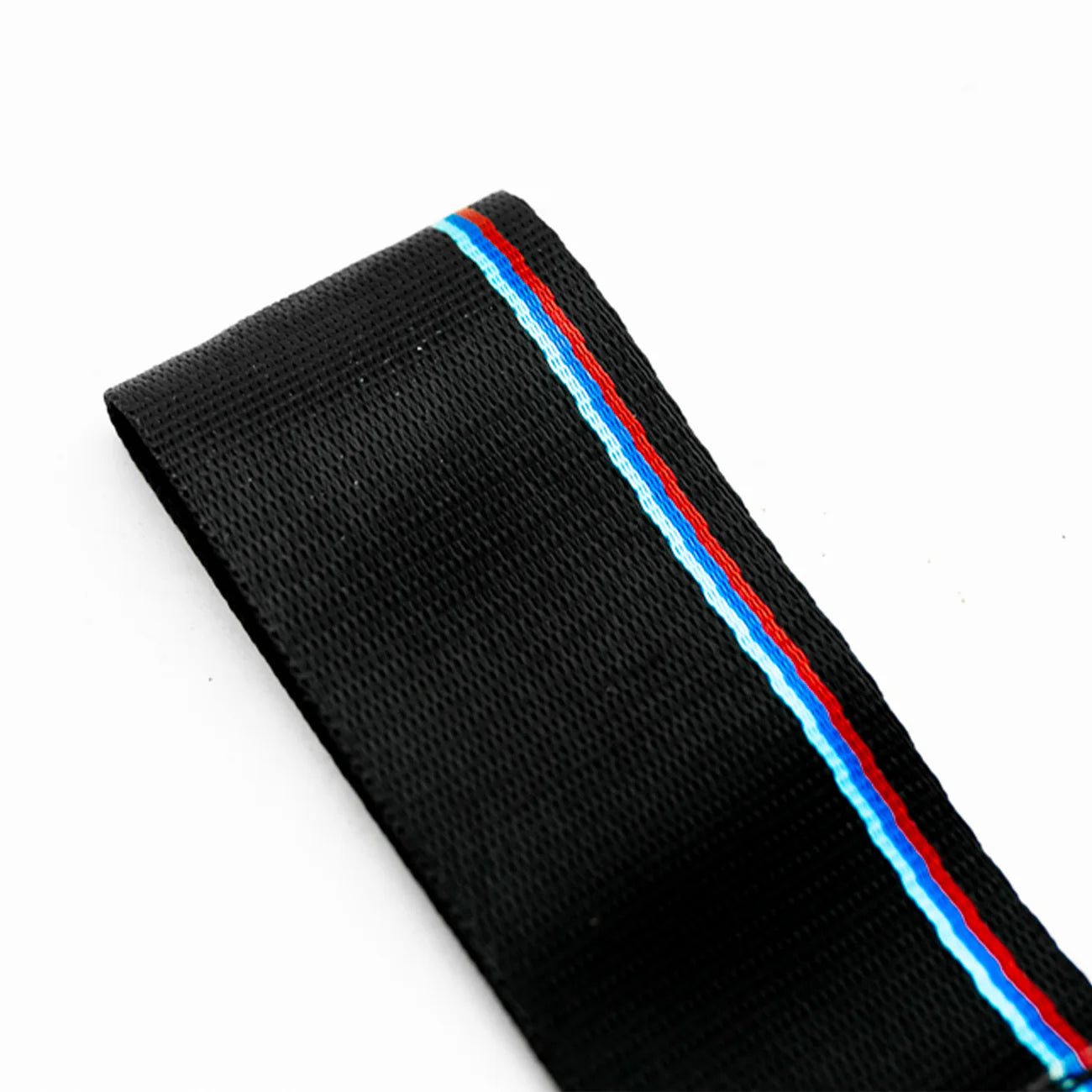 Racing Tow Strap – BMW F & G Series + Toyota Supra