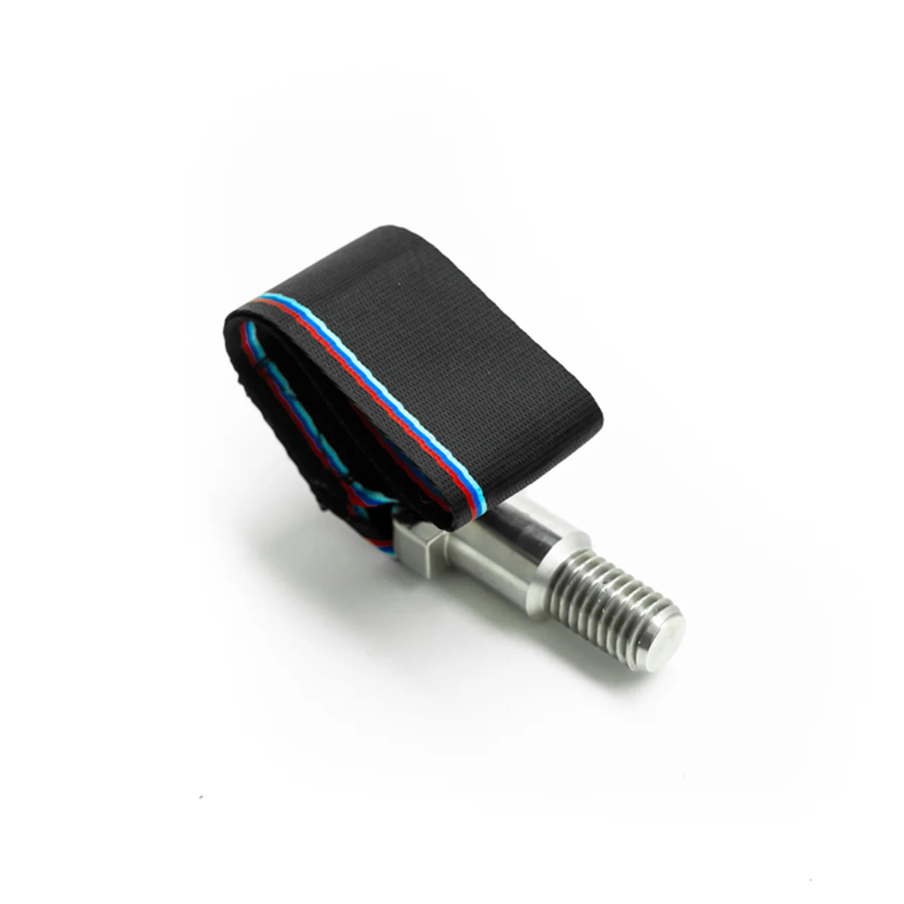 Racing Tow Strap – BMW F & G Series + Toyota Supra