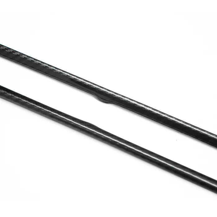 BMW G Series Inner Carbon Fibre Air Vent Trim